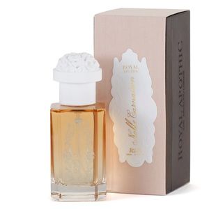 Royal Apothic Noble Carnation Eau de Parfum
